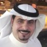 ابراهيم السميران 的头像