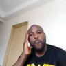 Ogb Nna profil fotoğrafı