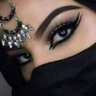 Фото профиля نورة المقرن