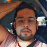 Profilbild von Allinho