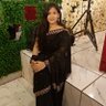 Sarosh Noor's profile picture