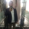 Ramazan Balak's profile picture
