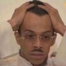 مخلوط في الترند's profile picture