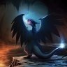 Dragonsdentv's profile picture