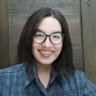 joanna's profile picture