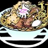 キャップ@生成AIマスター's profile picture