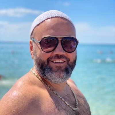 NeVitalyan's profile picture