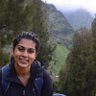 Rashmi Nedadur's profile picture