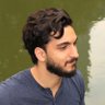 Profilbild von orhan disli