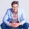 Jeff Markel profil fotoğrafı