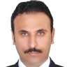 mohamed hassan profil fotoğrafı