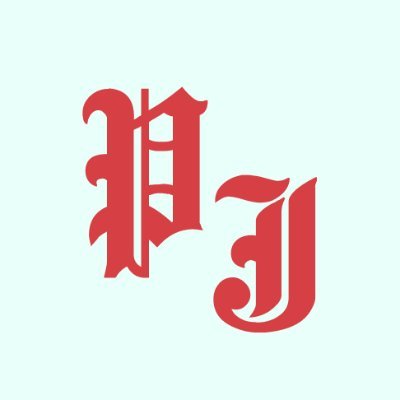 The Prop Journalist's profile picture