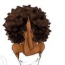 Taraji Brown's profile picture