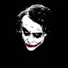 Profilbild von ๐ฆ๐๐ฒ๐ฒ๐ ๐ฝ๐ผ๐ถ๐๐ผ๐ป๐
