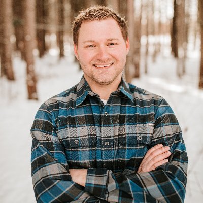 JVanDykeMLive's profile picture