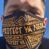 Profilbild von SarpeleLup