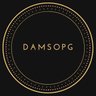 DAMSOPG ็ๅคดๅ