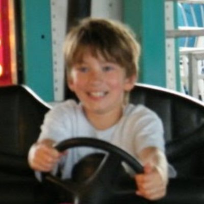 zeb's profile picture