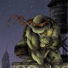 Фото профиля Raph