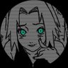 Saint's profile picture