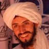 Profilbild von Madani Khostai