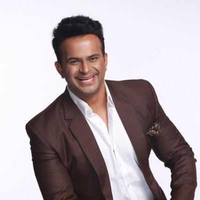 Siddharth R Kannan's profile picture