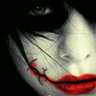 Profilbild von elize