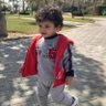 Profilbild von Mido