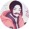 Ninja_❄️'s profile picture