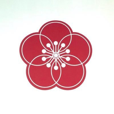 小梅's profile picture