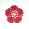 小梅 profil fotoğrafı