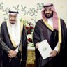 Profilbild von محمود الشدادي