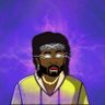 bramha_banger🚩's profile picture