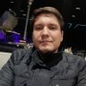 Andres Gomez's profile picture