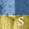 Фото профиля WahnSager