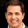 Profilbild von Craig Hausz, CPA