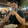 Mauro Rocha 🇧🇷🇧🇷 profil fotoğrafı