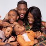 The Kabs Family's profile picture