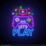 ATTA Studios's profile picture