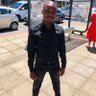 TheRealSbonga08's profile picture