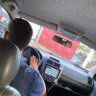 Julinho profil fotoğrafı