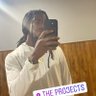 I hate Eden Hazard profil fotoğrafı