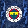 Фото профиля Ahmet sezer