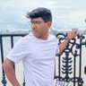 Mallesh Yadav profil fotoğrafı