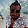 #EndSARS's profile picture