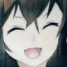 robin lydia sakuraba (they/them/she/her)'s profile picture