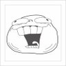 Profilbild von SkankHunt42