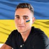 Костянтин profil fotoğrafı