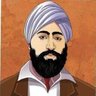 ਸਿਮਰਨ~Simran profil fotoğrafı