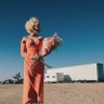 Фото профиля Nicole Kidman's Diegetic Wig
